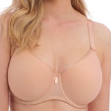 Fantasie Rebecca Essentials beige padded bra