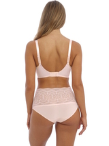 Fantasie Rebecca Essentials blush padded bra