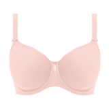 Fantasie Rebecca Essentials blush padded bra