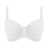 Fantasie Rebecca Essentials white padded bra