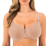 Fantasie Rebecca Essentials skin padded bra