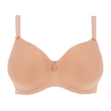 Fantasie Rebecca Essentials skin padded bra