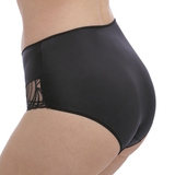 Fantasie Adelle black brief