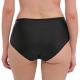 Fantasie Adelle black brief