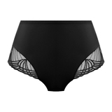 Fantasie Adelle black brief