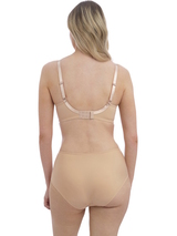 Fantasie Adelle beige non-padded bra