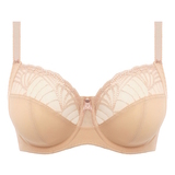 Fantasie Adelle beige non-padded bra