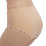 Fantasie Adelle beige brief