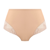 Fantasie Adelle beige brief