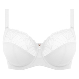 Fantasie Adelle white non-padded bra