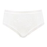 Fantasie Fusion Lace white brief