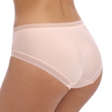 Fantasie Fusion Lace blush brief