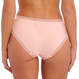 Fantasie Fusion Lace blush brief