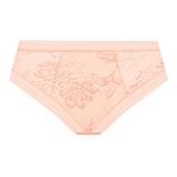 Fantasie Fusion Lace blush brief