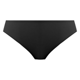 Fantasie Smoothease black thong