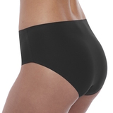 Fantasie Smoothease black brief