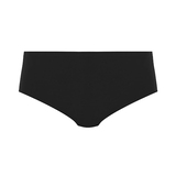 Fantasie Smoothease black brief