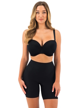 Fantasie Smoothease black short