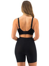 Fantasie Smoothease black short