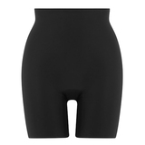 Fantasie Smoothease black short