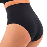 Fantasie Smoothease black brief