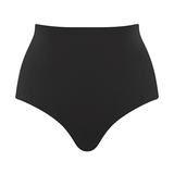 Fantasie Smoothease black brief