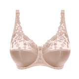 Fantasie Belle beige padded bra