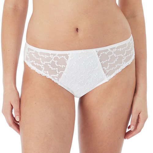 Fantasie Ana white brief