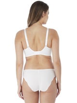 Fantasie Ana white brief