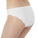 Fantasie Ana white brief