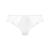 Fantasie Ana white brief