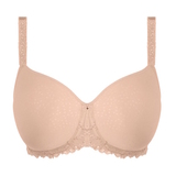 Fantasie Ana beige padded bra