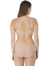 Fantasie Ana beige padded bra