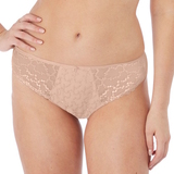 Fantasie Ana beige brief