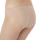 Fantasie Ana beige brief