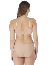 Fantasie Ana beige brief