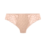 Fantasie Ana beige brief