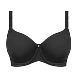 Fantasie Envisage black padded bra