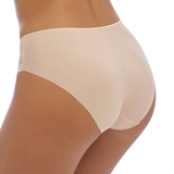 Fantasie Envisage beige brief