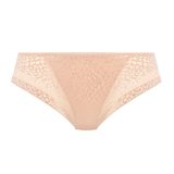 Fantasie Envisage beige brief