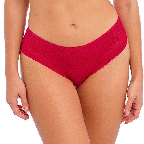 Fantasie Envisage raspberry brief