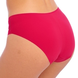 Fantasie Envisage raspberry brief