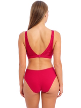 Fantasie Envisage raspberry brief