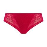 Fantasie Envisage raspberry brief