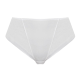 Fantasie Illusion white brief