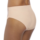 Fantasie Illusion beige brief