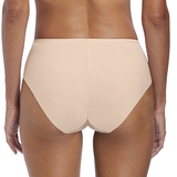 Fantasie Illusion beige brief