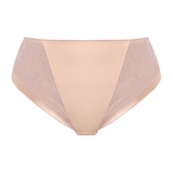 Fantasie Illusion beige brief