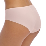 Fantasie Illusion blush brief