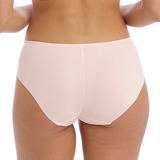 Fantasie Illusion blush brief